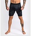 Venum Electron 3.0 Vale Tudo Compression Short Black