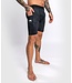 Venum Electron 3.0 Vale Tudo Compression Short Black