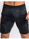 Venum Venum Electron 3.0 Vale Tudo Compression Short Black