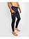 Venum Venum Electron 3.0 Sports Legging Tights Gamaschen Schwarz