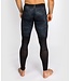 Venum Electron 3.0 Sportlegging Tights Spats Zwart