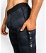 Venum Electron 3.0 Sportlegging Tights Spats Zwart