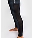 Venum Electron 3.0 Sports Legging Tights Spats Black