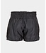 Venum Classic Muay Thai Kickboks Short Zwart Zwart