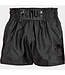 Venum Classic Muay Thai Kickboxing Shorts Venum Black Black
