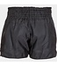 Venum Classic Muay Thai Kickboxing Shorts Venum Black Black