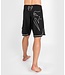 Venum Fightshorts Light 4.0 Black White