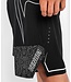 Venum Fightshorts Light 4.0 Black White