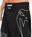 Venum Fightshorts Light 4.0 Schwarz Weiß