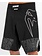 Venum Venum Fightshort Light 4.0 Zwart Wit