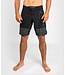 Venum Fightshorts Light 4.0 Schwarz Schwarz