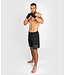 Venum Fightshorts Light 4.0 Black Black