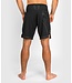 Venum Fightshorts Light 4.0 Black Black