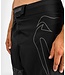 Venum Venum Fightshorts Light 4.0 Black Black