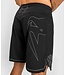 Venum Fightshorts Light 4.0 Black Black
