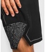 Venum Venum Fightshorts Light 4.0 Black Black
