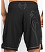 Venum Fightshorts Light 4.0 Schwarz Schwarz