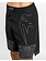 Venum Venum Fightshorts Light 4.0 Black Black