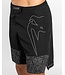 Venum Venum Fightshorts Light 4.0 Zwart Zwart
