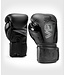 Venum Venum Elite Evo Boxing Gloves Black Black