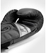 Venum Elite Evo Boxhandschuhe Schwarz Schwarz