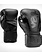 Venum Venum Elite Evo Boxhandschuhe Schwarz Schwarz