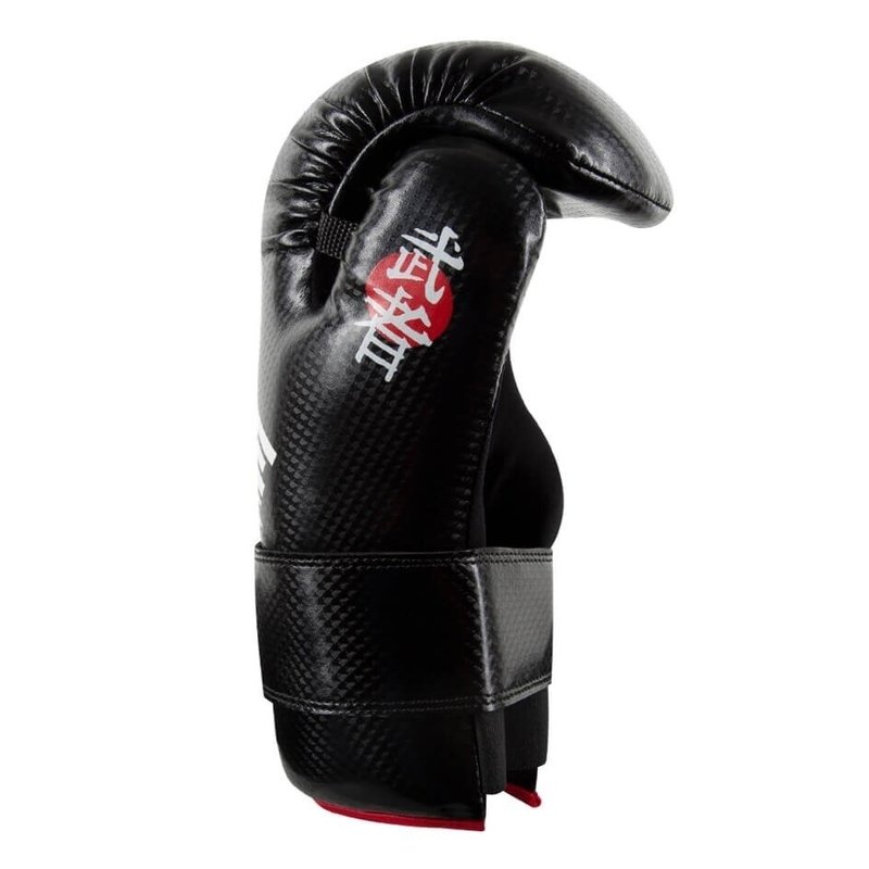 Hayabusa Hayabusa Winged Strike Karate Wedstrijdhandschoenen