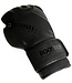 Booster Boxing Gloves BG Premium Striker 3 Matt Black