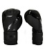 Booster Boxing Gloves BG Premium Striker 3 Matt Black