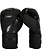 Booster Booster Boxhandschuhe BG Premium Striker 3 Mattschwarz