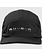 Venum Venum Electron 3.0 Cap Hat Pet Black Grey