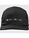 Venum Venum Electron 3.0 Cap Hat Pet Schwarz Grau