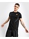 Venum Venum Athletics T-shirt Black Gold