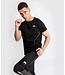 Venum Athletics T-shirt Zwart Goud
