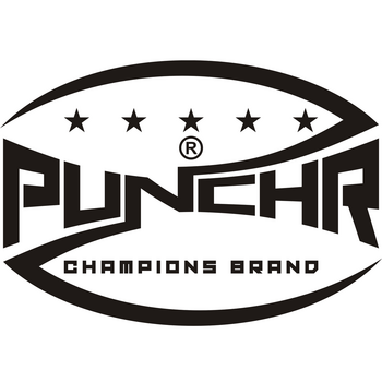 PunchR™ Fight Wear