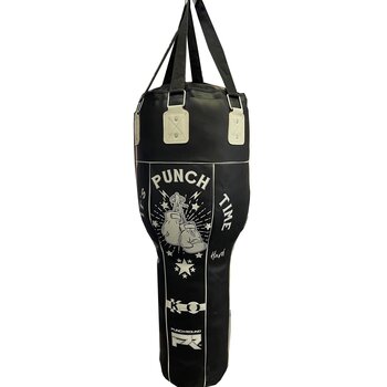 PunchR™ Bokszakken Heavy Bags
