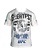 UFC | Venum UFC World T-shirts Weiß