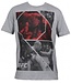 UFC Section MMA T-Shirt Grau