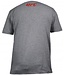 UFC Section MMA T Shirt Grey