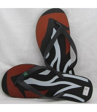 Naja Naja Slippers Sandals Havaianas Flip Flop
