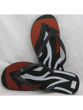 Naja Naja Hausschuhe Sandalen Havaianas Flip Flop