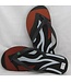 Booster Naja Slippers Sandals Havaianas Flip Flop