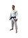 Spider Spider BJJ Gi Kimono 550GSM White