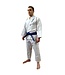Spider BJJ Gi Kimono 550GSM weiß