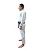 Spider Spider BJJ Gi Kimono 550GSM Wit