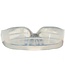 Booster MG 2 Booster Mouthguard Kids Transparent