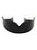 Booster MG 2 Booster Mouthguard Mouthguard Senior Black