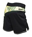 Booster MMA Fightshorts Enforced Camo