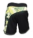 Booster MMA Fightshorts Enforced Camo