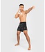 Venum PHANTOM Fightshorts Schwarz Rot